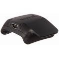 thumbnail image 1 of Recambio de clip de carga Garmin Barklimiter Deluxe, 1 of 1