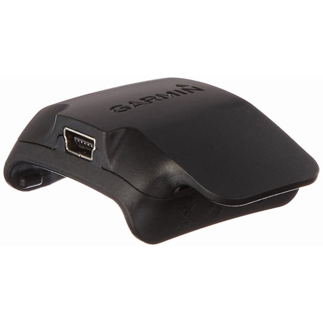 Recambio de clip de carga Garmin Barklimiter Deluxe