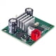 thumbnail image 2 of 2X Amplificador de Potencia Bluetooth de 30 W, Altavoz , Placa de Módulo de Sonido, Placa Amplificadora de Receptor de Audio, 2 of 5