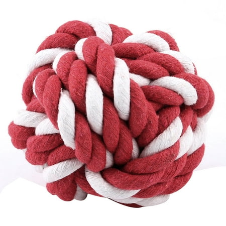 yorkie chew toys white 3 quot diameter knot string pet yorkie chew rope walmart yorkie chew toys white 3 quot diameter knot string pet yorkie chew rope walmart