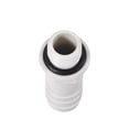 thumbnail image 5 of Unique Bargains Barb Hose Fittings Connector Adapter 6mm or 15/64" Barbed x 3/8" G Male Pipe 10Pcs 25/64" x G1/8, 5 of 6