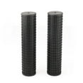 thumbnail image 2 of BCLONG Bike Handlebar Grips Pair For Twists Shifters Cycling Bar Grip, 2 of 4
