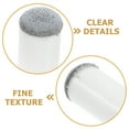 thumbnail image 5 of TABLZONE 50pcs Pool Cue Tips Replacement Kit for Snooker Billiards, Prevent Splitting and Cue Performance, 5 of 6