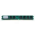 thumbnail image 4 of 6X DDR2 800Mhz PC2 6400 2 GB 240 Pin for Desktop RAM Memory, 4 of 7