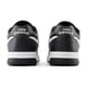 thumbnail image 5 of Zapatillas New Balance BB480 V1 Blancas/Negras Talla 4.5, 5 of 6