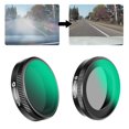 thumbnail image 2 of CPL Filter Lens for 70 Dash Cam,CPL Filter with Snap-On Design, Scratch-Resistant & Enhance Clarity,Anti-Glare Circular Polarizer, Enhanced Night Vision & Reduced Reflections, 2 of 8