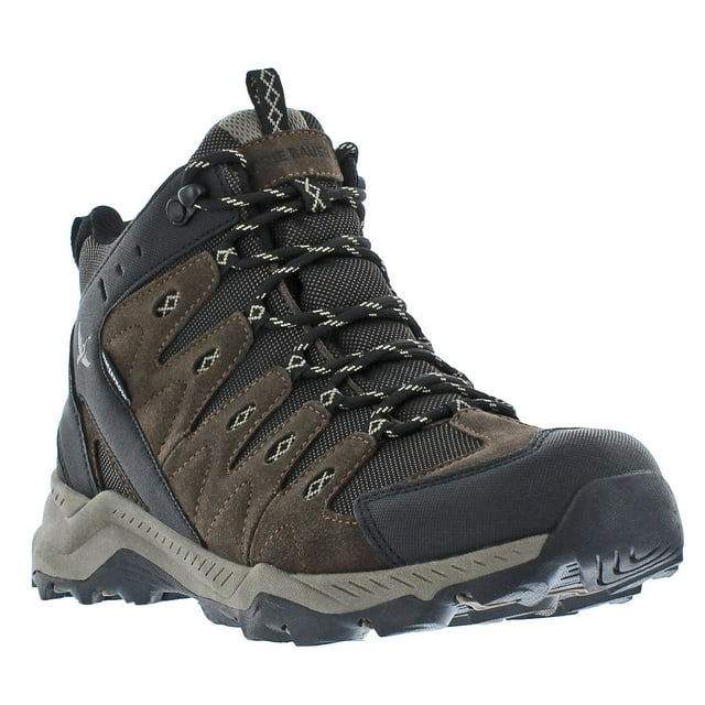 Eddie Bauer Men's Outdoor Boot