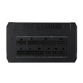 thumbnail image 4 of FUENTE DE PODER ASUS TUF GAMING 1000W 80PLUS GOLD MODULAR TUF-GAMING-1000G 90YE00S1-B0AA00, 4 of 6