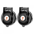 thumbnail image 2 of Windlass Foot Switch,One Pair Marine Universal Boat Windlass Foot Switch Boat Anchor Winch Switch Custom Engineered, 2 of 7