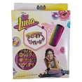 thumbnail image 2 of Soy Luna Enjoy Love pulseras y 18 dijes Soy Luna WDSL006, 2 of 2
