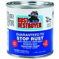 thumbnail image 2 of Advanced Protective Prod 73016 8 oz. Rust Destroyer, 2 of 3