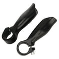 thumbnail image 1 of Extremo de barra de manillar de bicicleta NikouMX 1 par Accesorios, 1 of 8