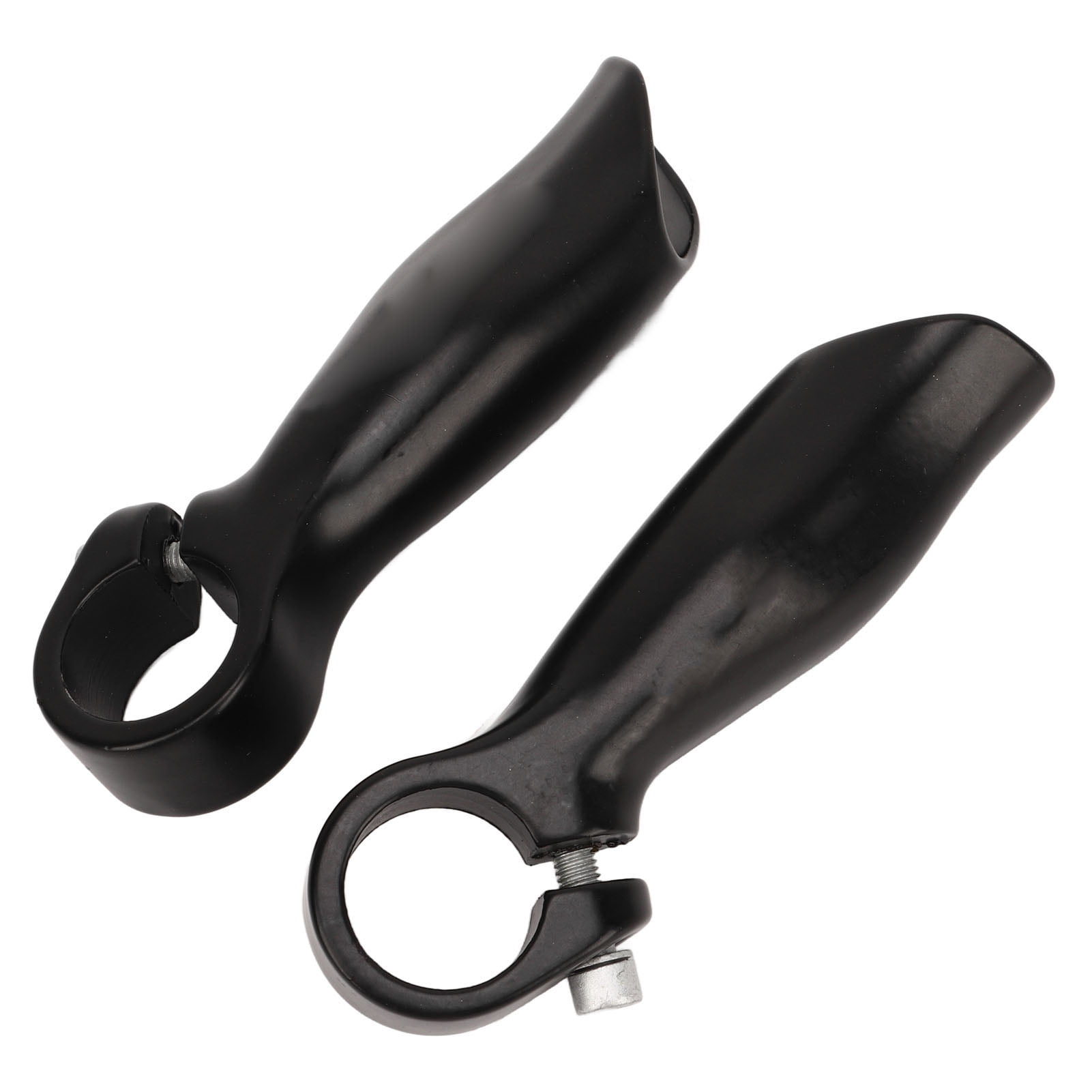 Bike Bar Ends 1 Pair Bicycle Bar Bicycle Bar Ends Bicycle Bar Ends Built to Last Walmart