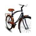 thumbnail image 3 of Bicicleta BLACK PANTHER Rider R26 H S/V Azul, 3 of 3