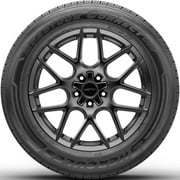 Hercules 215/55R17 94V Roadtour Connect PCV 2155517 Tire Simolary simolary.com 9