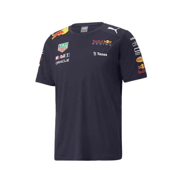 Red bull racing playera hotsell