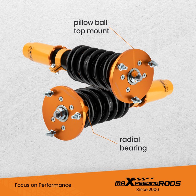 ズッズさん専用Korund-vm Amazon.com: MSD 84085 Cap/Rotor Kit (PN 8408, PN 8423