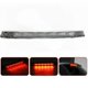 thumbnail image 2 of Para Peugeot 208 308 3008 Citroen C4 C5 Ds4 Tercera luz de freno alta, 2 of 3
