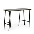 thumbnail image 6 of Miekor Furniture Console Table W5U70822, 6 of 9