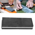 thumbnail image 1 of Piedra para afilar cuchillos piedra de doble cara grano 800 8000 piedra para afilar cuchillos profesionales para cocina caza pesca ANGGREK  Otros, 1 of 8