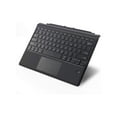 thumbnail image 1 of Microsoft Surface Pro 7 / Pro 6 / Surface Pro 5 / Pro 4 / Pro 3 Type Étui de Protection Ultra-Mince Clavier Portable Sans Fil Bluetooth avec Pavé Tactile pour Surface Pro 7 / Pro 6 / Surface Pro 5 / Pro 4 / Pro 3, 1 of 7