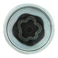 thumbnail image 4 of Wheel Lock Lug Nut Remover,Wheel Lock Key Anti Wheel Anti Theft Screw Nut Anti Theft Lugnut Socket Performance Driven, 4 of 8