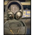 thumbnail image 3 of Audix Professional Studio Headphones, 3 of 4