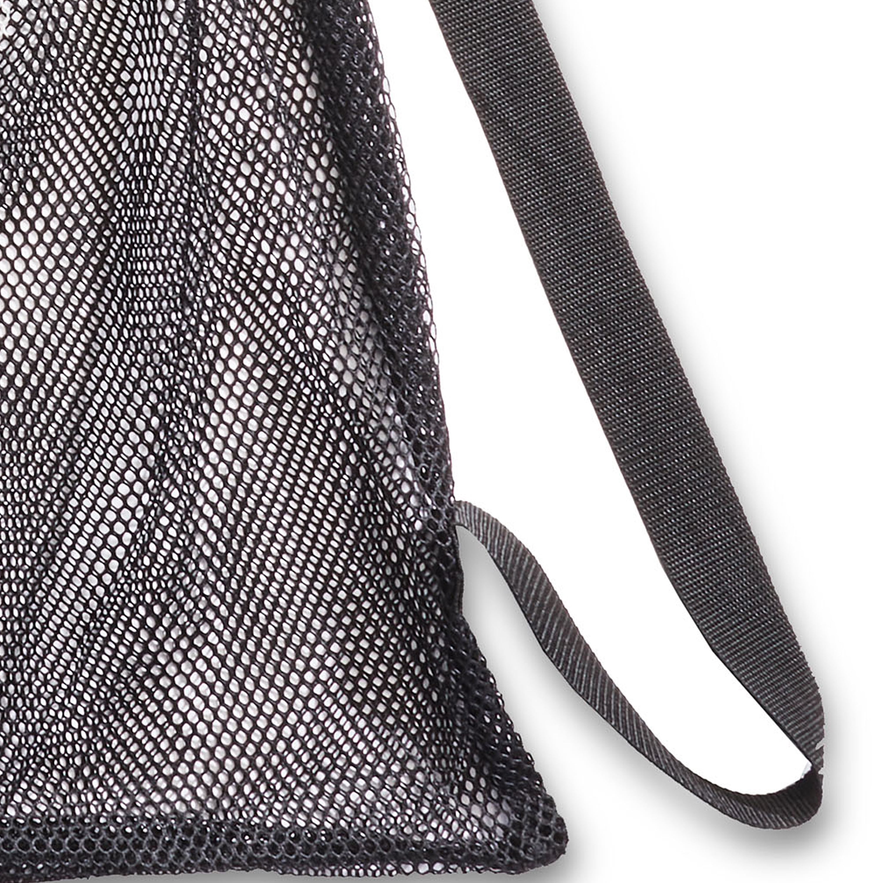 meer. メーアballbag ボールバッグ　 ブラック 2025年最新】meer. ボールバッグの人気アイテム - メルカリ