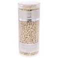 thumbnail image 1 of Cera Satin Smooth de Guijarros Flexibles de Película Delgada de Óxido de Zinc 23 oz, 1 of 1