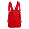 thumbnail image 3 of Guess Sac à Dos pour Femmes, Rouge, 3 of 4