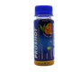 thumbnail image 1 of PROSHOT NATUREX SOL SABOR MANDARINA C/60 ML, 1 of 2