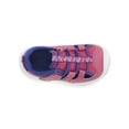 thumbnail image 6 of Stride Rite Kids Unisex Wade 2.0 Sneaker Sandal, 6 of 7