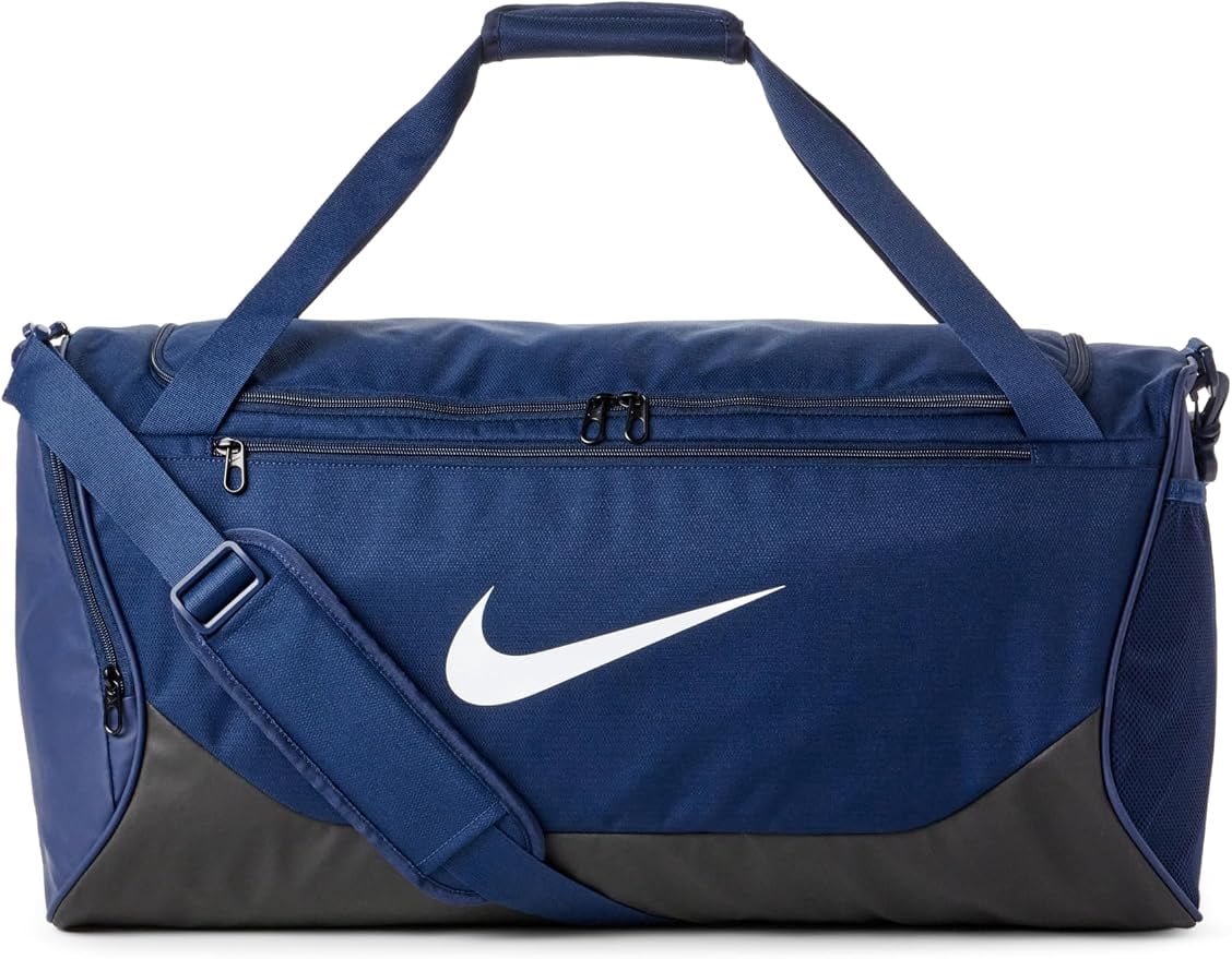 Adidas Diablo Small II Hex Solid Duffel - Walmart.com