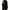 Black, variant on Duoif Sweaters for Women Trendy Women Turtleneck Sweaters Long Sleeve Casual Oversized Chunky Pullover Sweater Knit Tops Women's Sweaters Womens Tops Beige L
