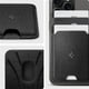 thumbnail image 3 of Tarjetero magnético Spigen MagFit para iPhone con MagSafe, 3 of 9