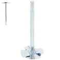 thumbnail image 3 of FESTFENDS PVC Pipe Cutter 1Set High Speed Steel Fitting Saver Bit for DIY Enthusiasts, 3 of 8