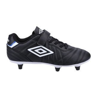 Under Armour UA Magnetico 3 FG Men\'s Size  12 Soccer Cleats 3027039-500 New Under Armour Unisex UA Magnetico Select 3 FG Soccer Cleats  main image 3