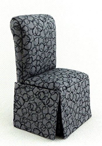 dolls house dining room furniture