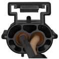 thumbnail image 5 of Ignition Knock (Detonation) Sensor, 5 of 5