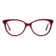 thumbnail image 1 of Lentes Oftálmicos Pierre Cardin P.C. 8514 LHF, 1 of 3