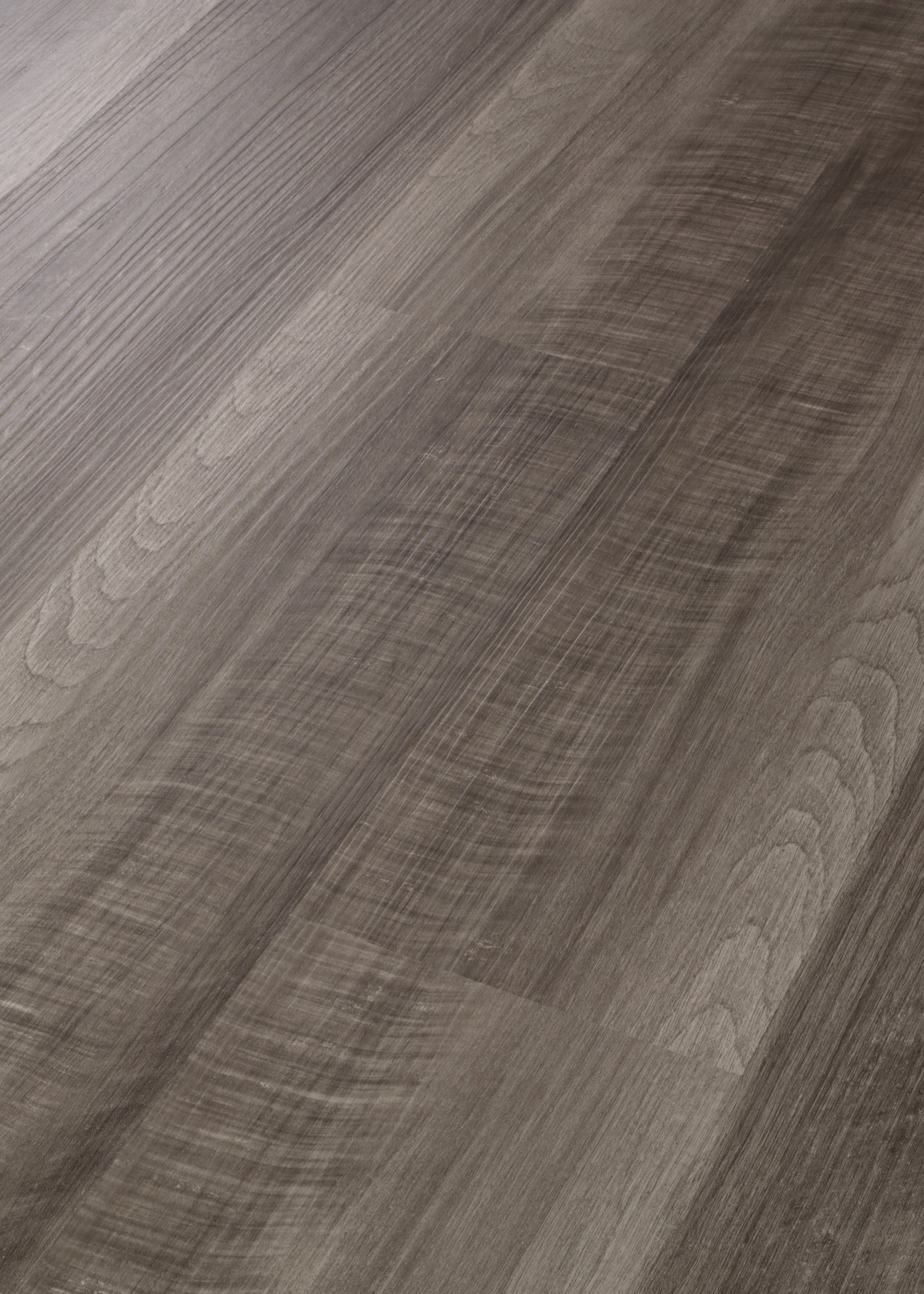 (100 pack) Shaw Floors Prestige 6 in. x 36 in. Homestead Oak, Luxury Vinyl Plank (11.81 sq. ft./ Carton)
