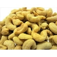 thumbnail image 3 of Gourmet Roasted & Salted Cashews by Its Delish, One pounds, 3 of 4