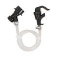 thumbnail image 4 of Siruishop Ball Locks Beer Line Assembly Compact Beer Dispenser Kit for Parties Picnics, 4 of 8