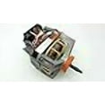 thumbnail image 3 of 3395654 Dryer Drive Motor Compatible With Whirlpool Dryers, 3 of 4