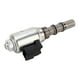 thumbnail image 2 of Pieza de válvula solenoide reemplazo de válvula solenoide de ajuste hermético estable 24 V para 950G ANGGREK Otros, 2 of 8