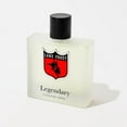 thumbnail image 2 of Lane Frost Legendary Cologne Frosted - Fragrances   - Frosted Legendary, 2 of 5
