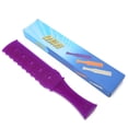 thumbnail image 2 of Massage Pat, Acupoint Massage Pat Relief Pain Light Weight Comfortable Feelings Clean Easily  For Massage Shop For Home, 2 of 8