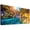 Waterfall, variant on YALKIN Large Diamond Painting Kits for Beginner Adults, 5D Diamond Art Full Round Drill for Home Wall Decor,28x16in