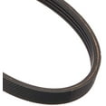 thumbnail image 2 of LG 4400EL2001F Drive Belt, 2 of 6