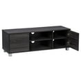 thumbnail image 4 of CorLiving Hollywood Engineered Wood TV Stand for TVs up to 55", 4 of 9